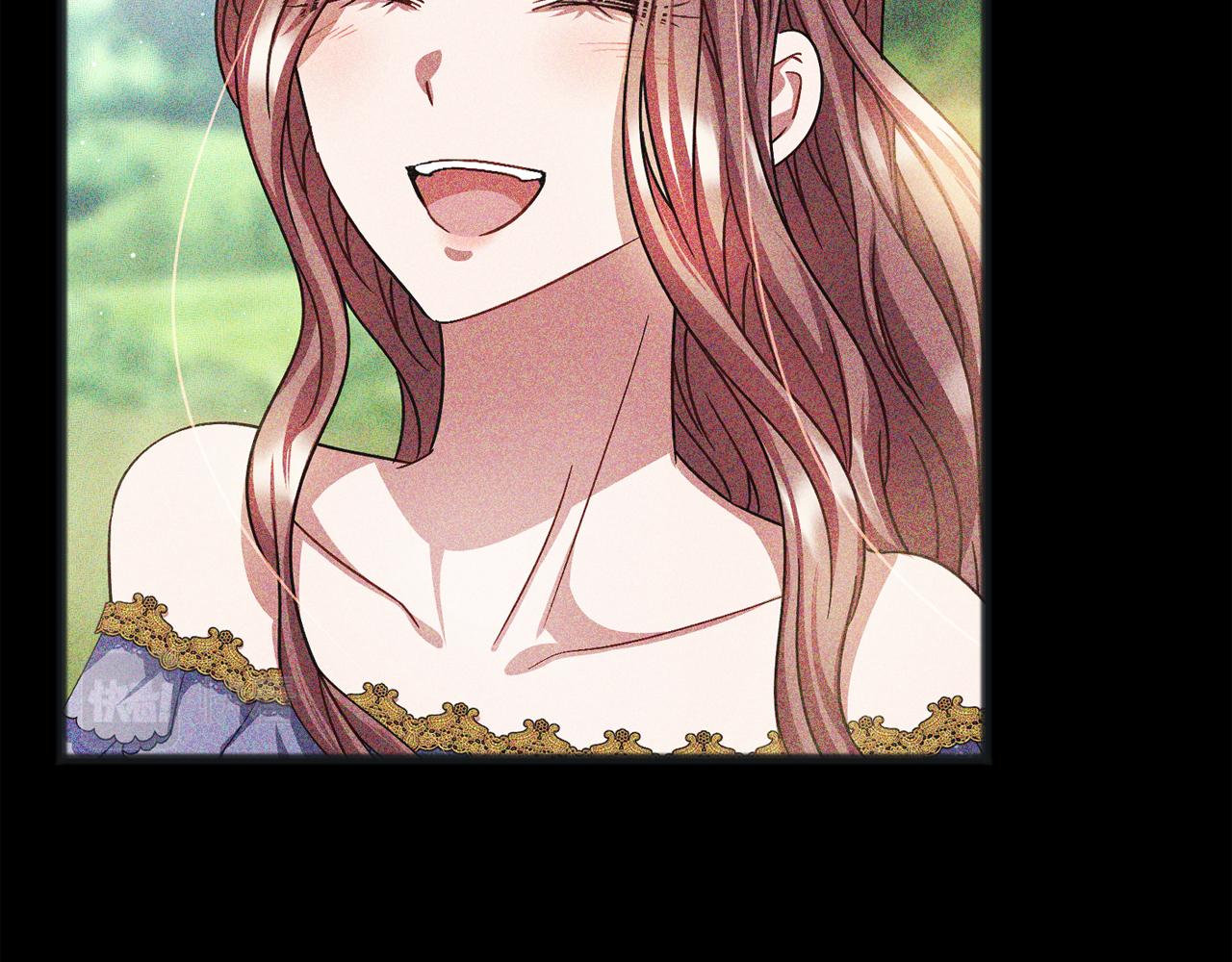 《祭品神女》第92话残酷的真相 第35页