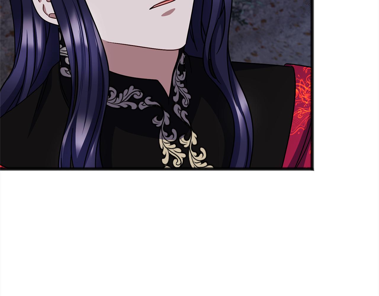 《祭品神女》第91话审判 第10页