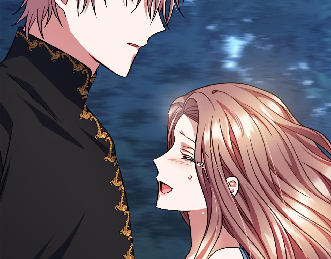 《祭品神女》第90话诸神之争 第43页