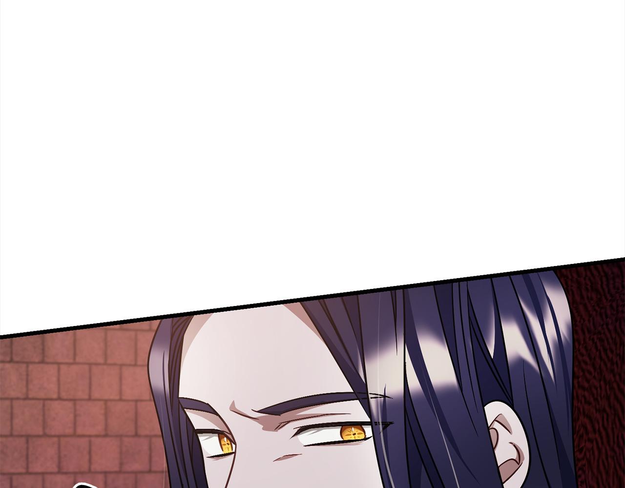 《祭品神女》第95话定罪 第5页