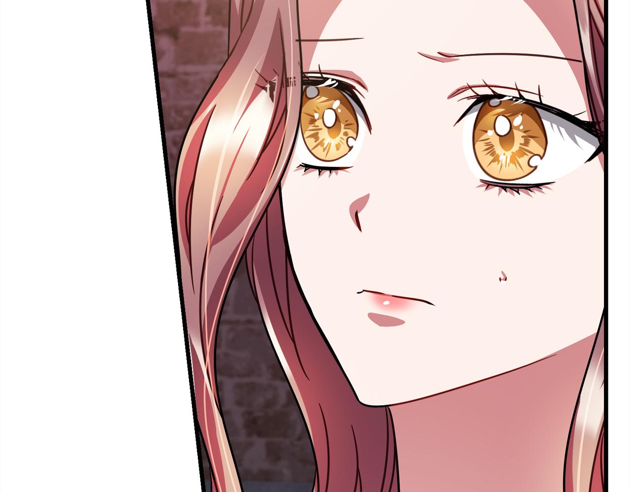 《祭品神女》第96话狱中谈话 第21页