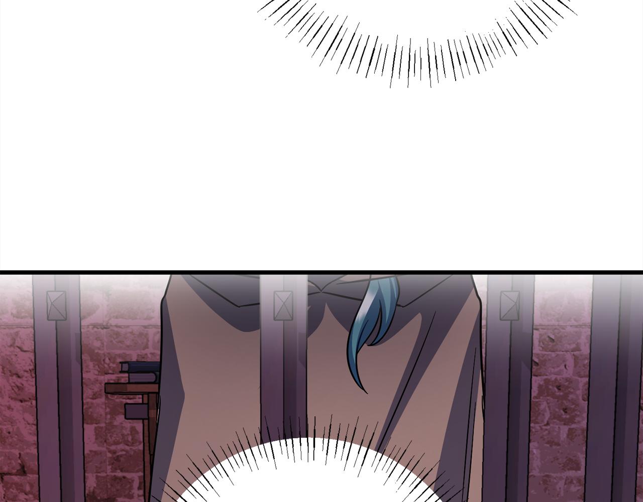 《祭品神女》第96话狱中谈话 第36页