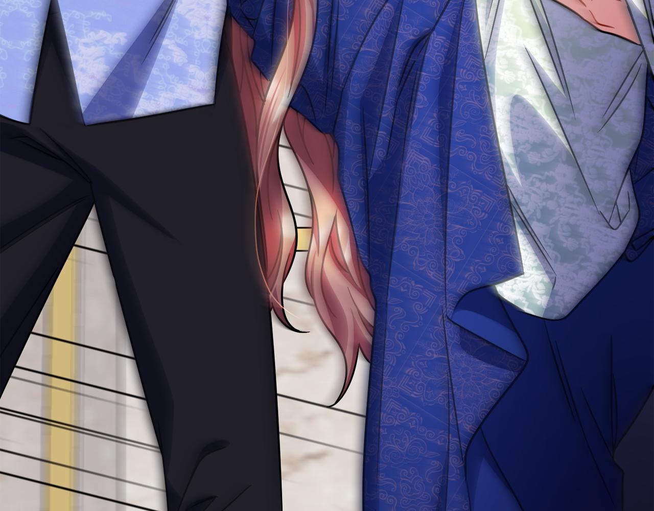 《祭品神女》第93话崩溃 第19页