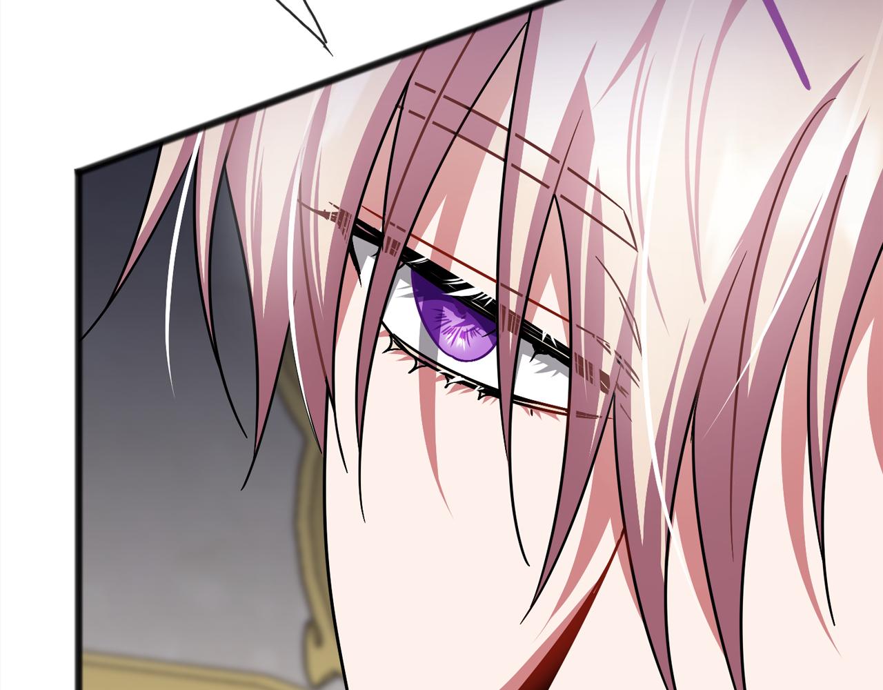 《祭品神女》第93话崩溃 第27页
