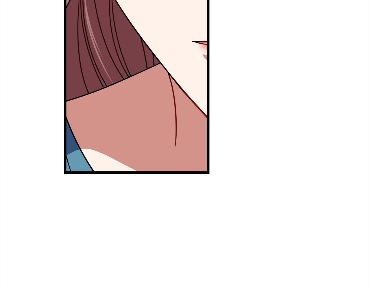 《祭品神女》第97话痛苦的记忆 第14页