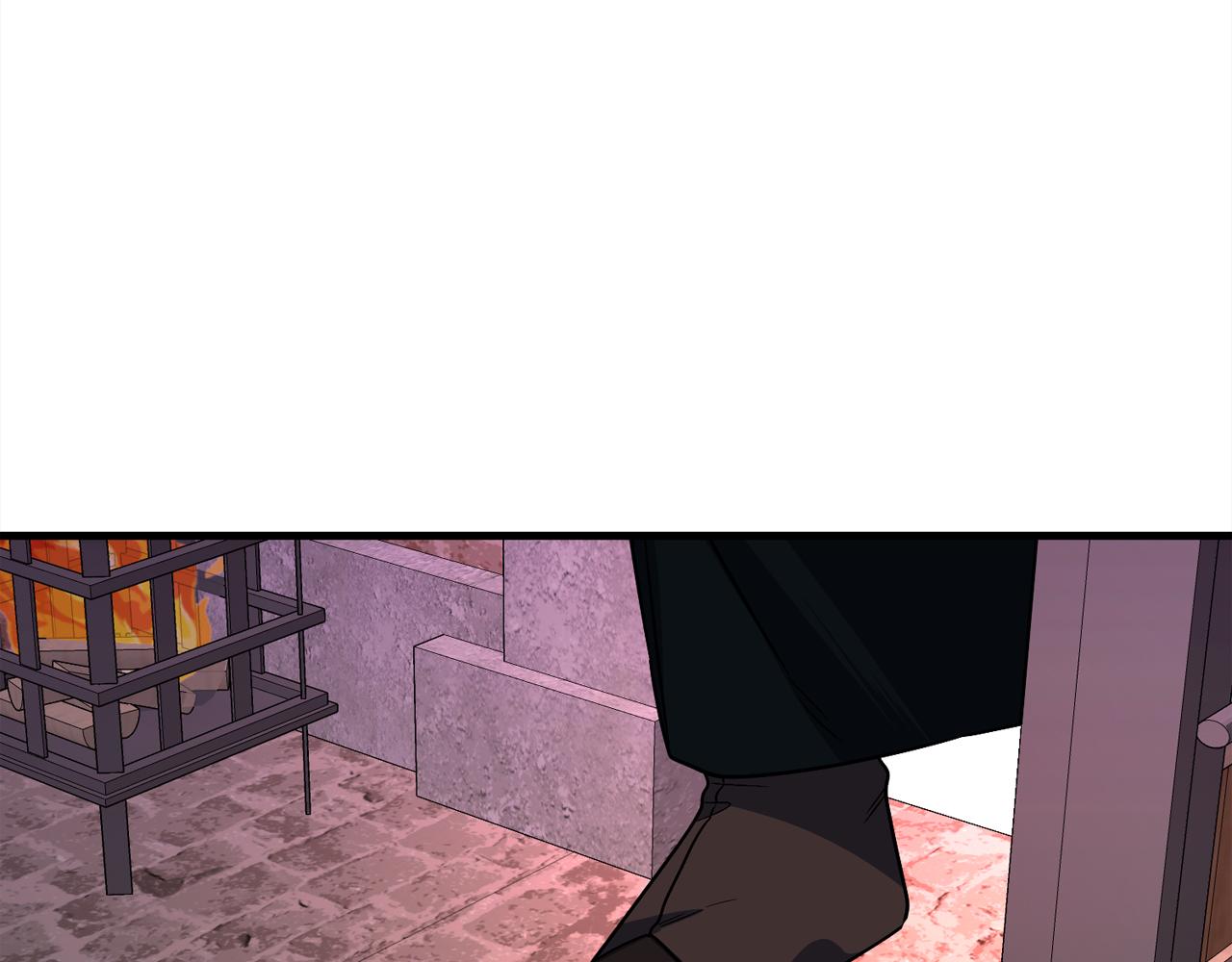 《祭品神女》第97话痛苦的记忆 第15页
