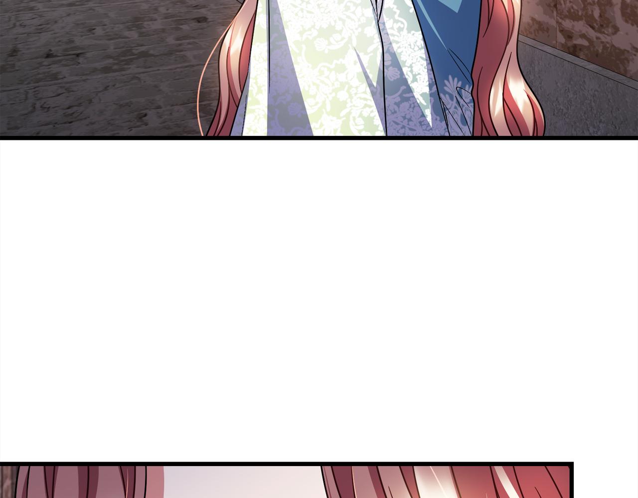 《祭品神女》第97话痛苦的记忆 第24页