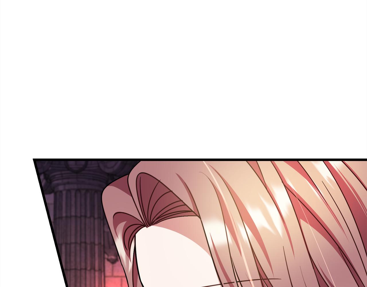《祭品神女》第97话痛苦的记忆 第33页