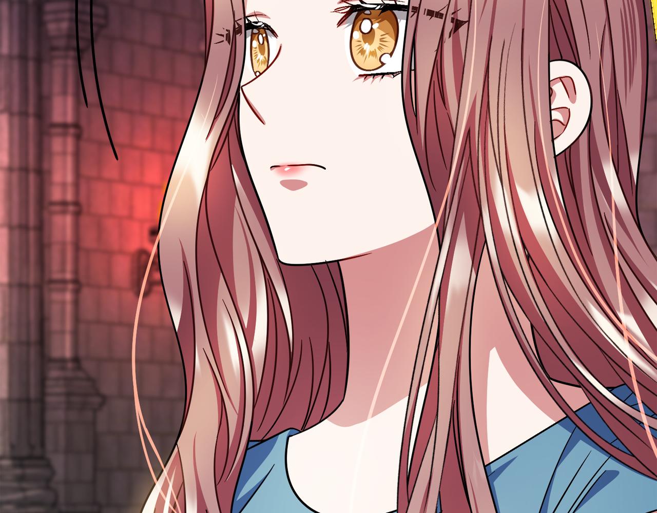 《祭品神女》第97话痛苦的记忆 第39页