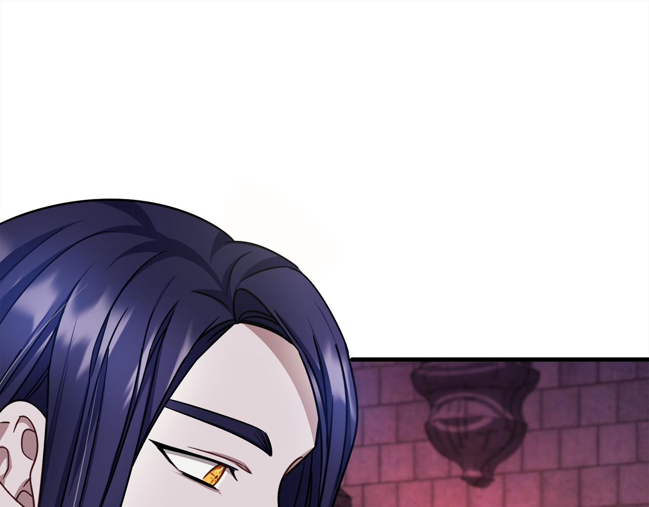 《祭品神女》第97话痛苦的记忆 第45页