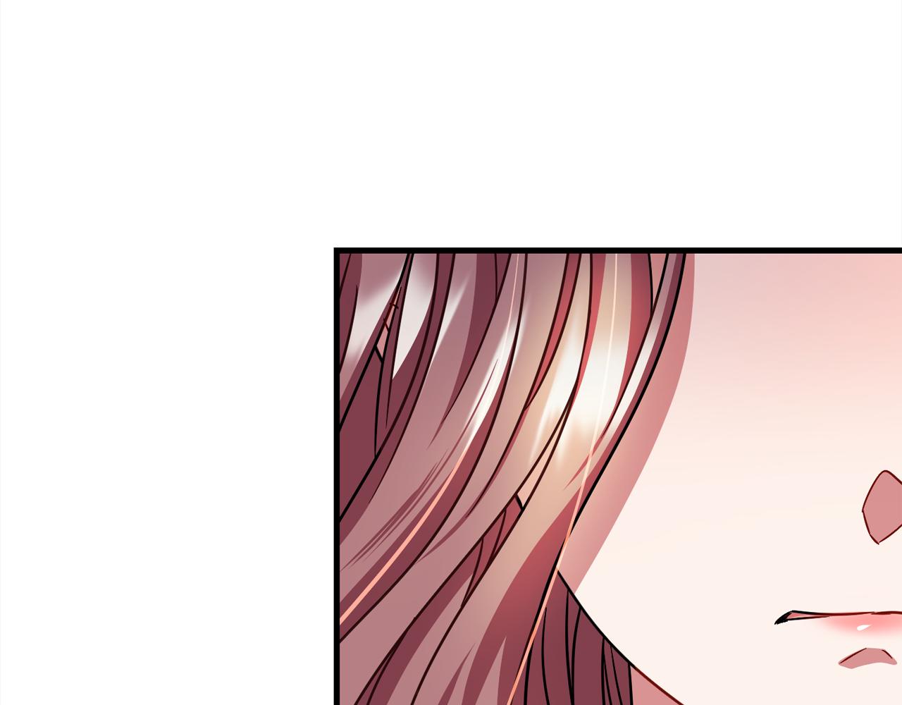 《祭品神女》第97话痛苦的记忆 第48页