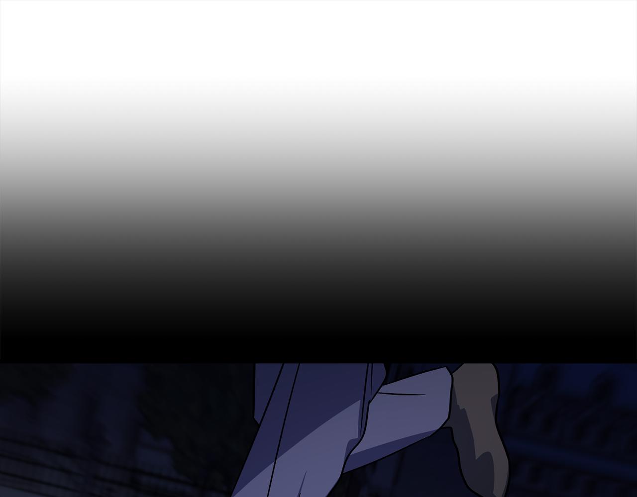 《祭品神女》第99话梦魇 第5页