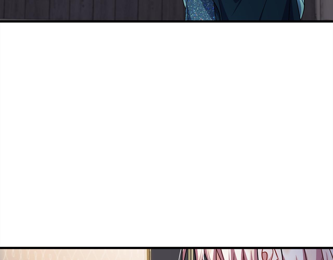 《祭品神女》第98话可悲的神 第28页