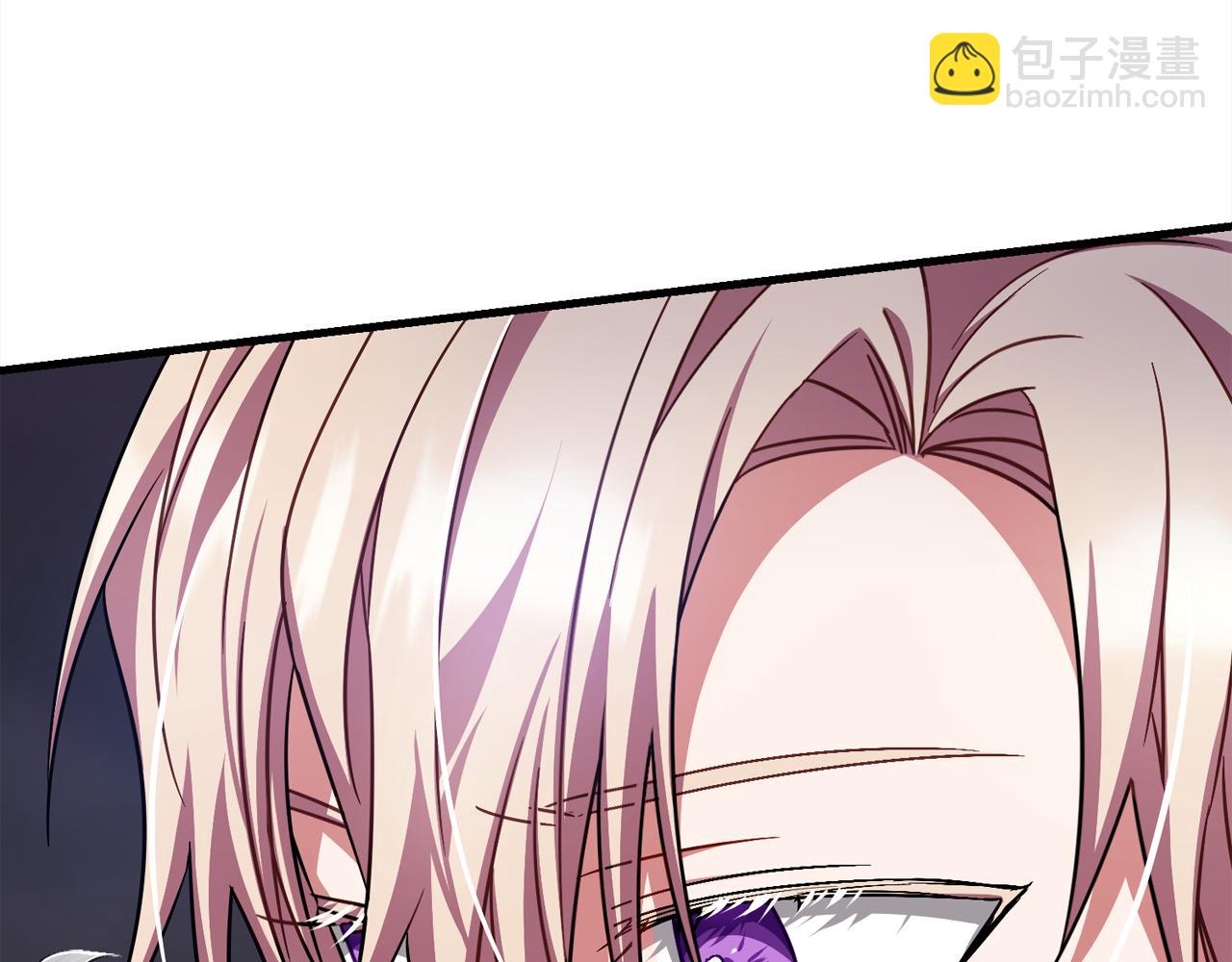《祭品神女》第98话可悲的神 第49页