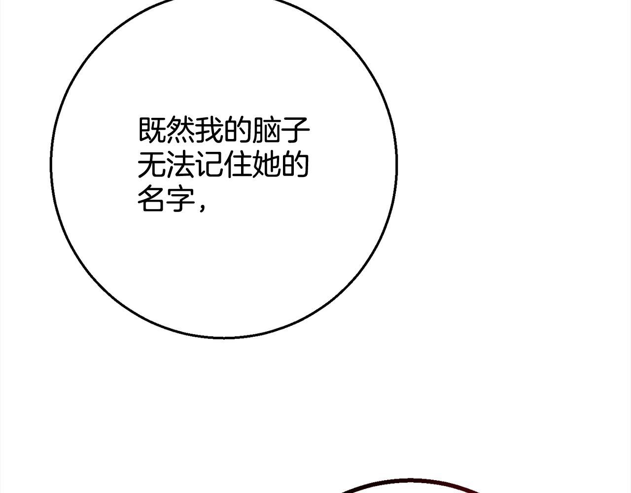 《祭品神女》第101话名字 第36页