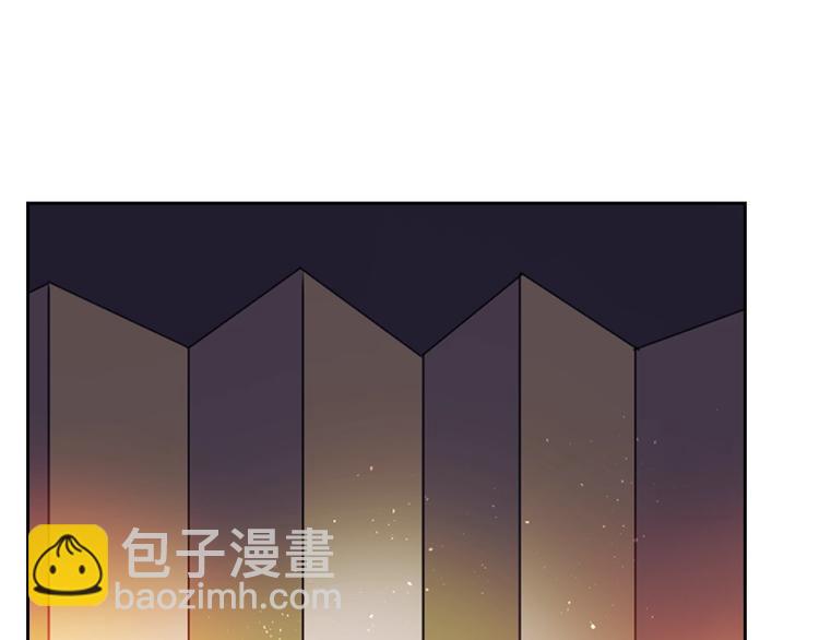 《灵烛少女》第7话 来世，再见！ 第44页