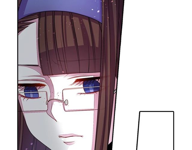 《灵烛少女》第10话 死魔VS恶魔 第35页