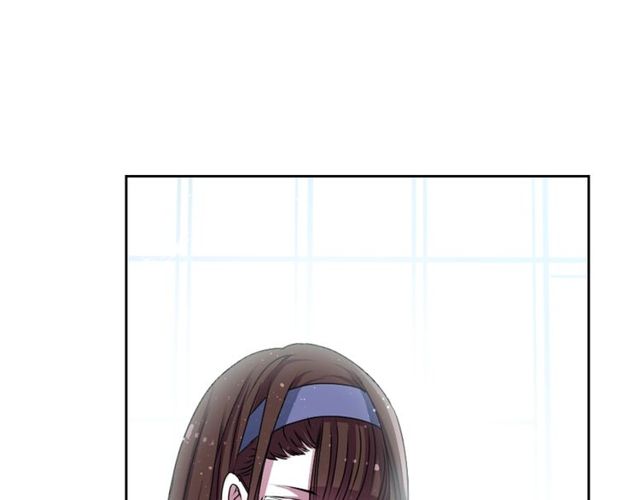 《灵烛少女》第9话 爱情的伪善者 第6页