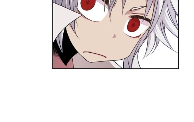 《灵烛少女》第8话 神学院的禁忌之恋 第5页