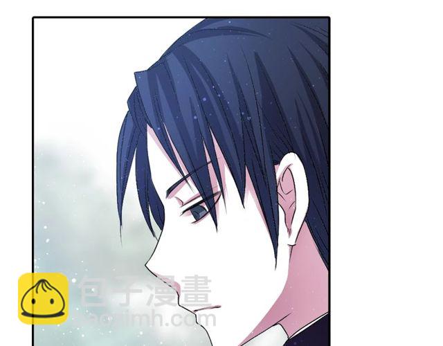 《灵烛少女》第14话 用你的手结束我的一切 第10页