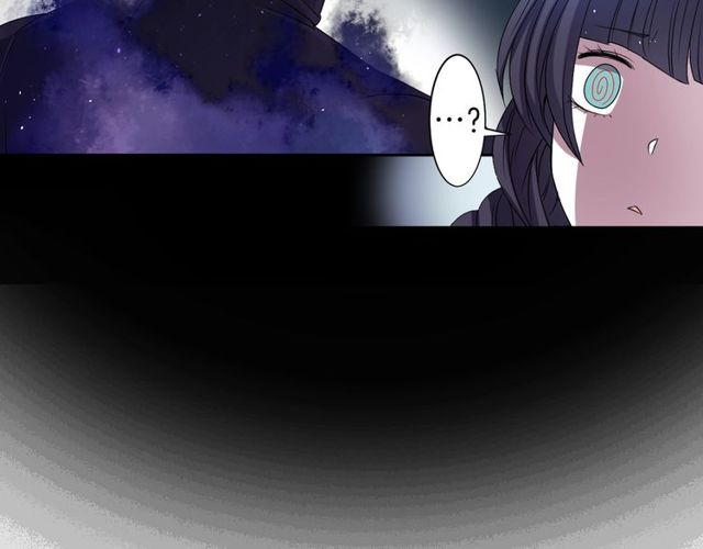 《灵烛少女》第14话 用你的手结束我的一切 第30页
