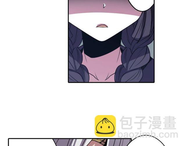《灵烛少女》第14话 用你的手结束我的一切 第40页