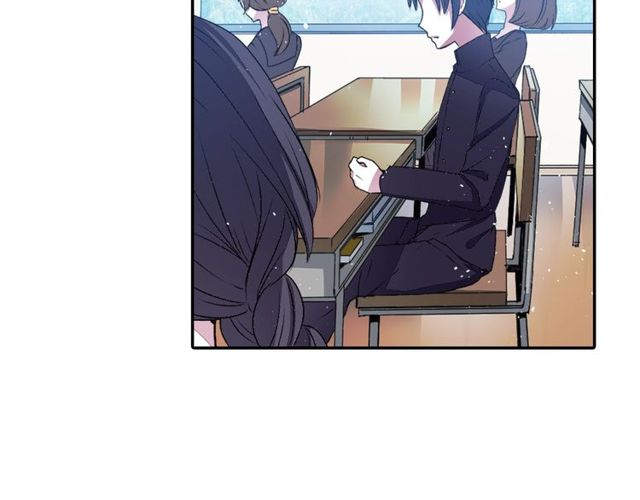 《灵烛少女》第14话 用你的手结束我的一切 第9页