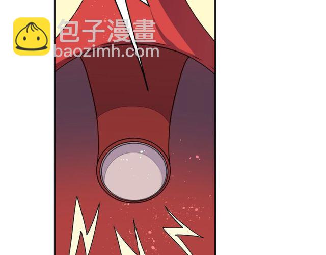 《灵烛少女》第18话 天堂电影院 第28页