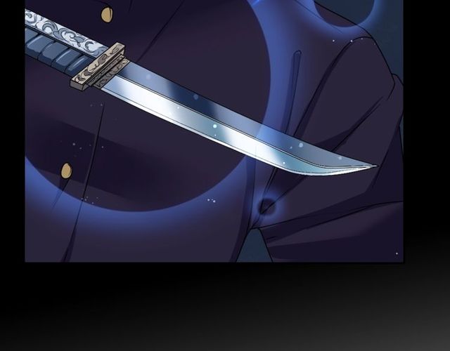 《灵烛少女》第15话我不后悔的 第42页
