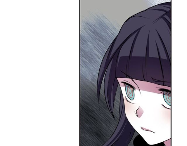 《灵烛少女》第22话 这也是式神？！ 第25页