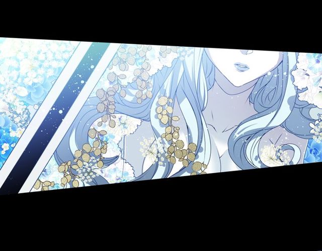 《灵烛少女》第26话 标本少女 第24页