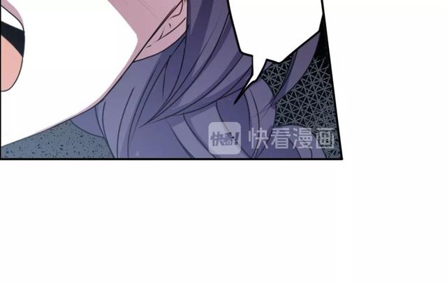 《灵烛少女》第26话 标本少女 第32页