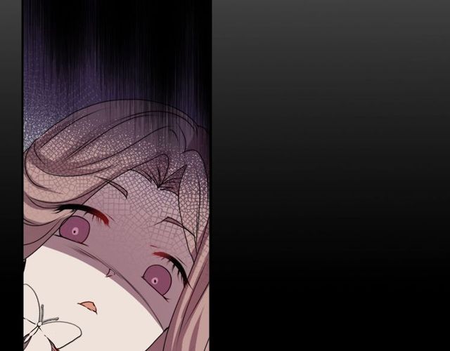 《灵烛少女》第28话 两个我？！ 第20页