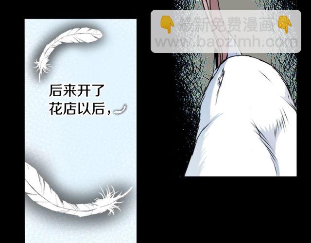 《灵烛少女》第28话 两个我？！ 第24页