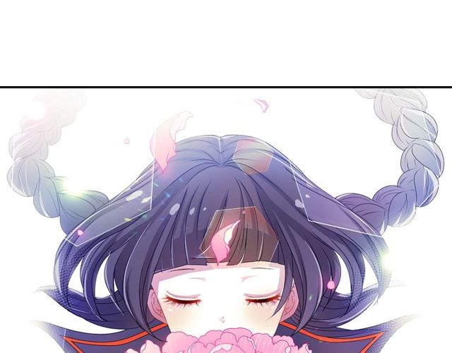 《灵烛少女》第27话 不称职的搭档 第3页