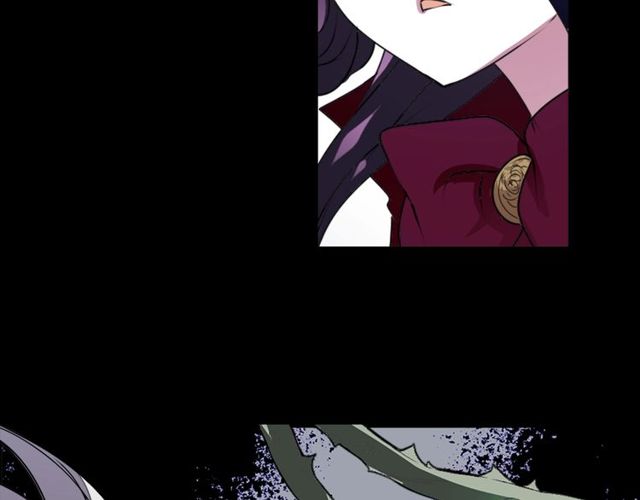 《灵烛少女》第29话 精分少女的头疼 第18页