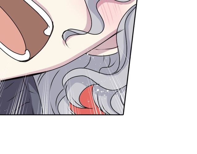 《灵烛少女》第33话 狩猎我吧 第20页
