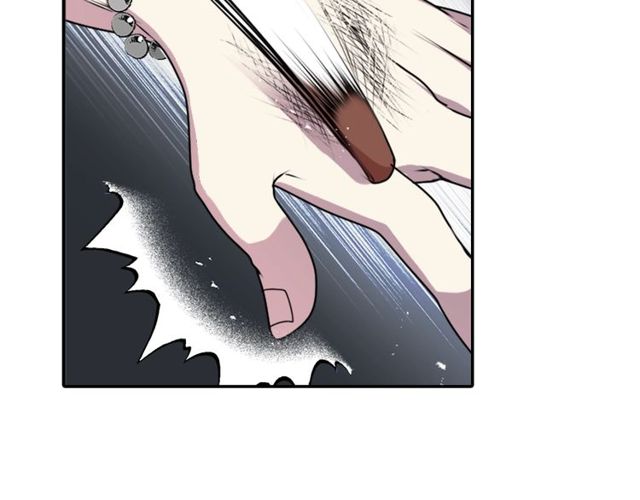《灵烛少女》第33话 狩猎我吧 第28页