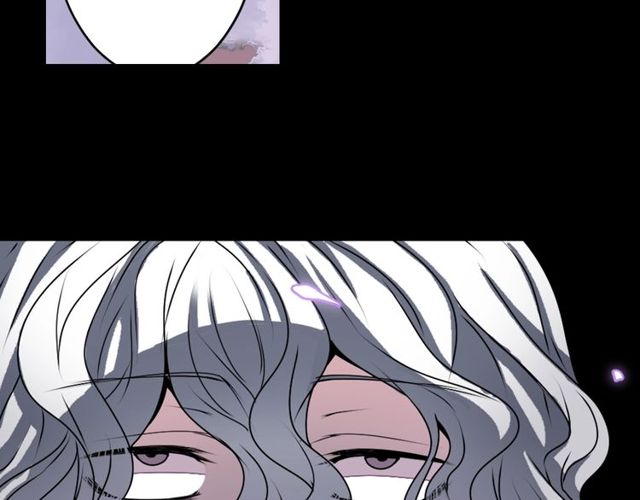 《灵烛少女》第33话 狩猎我吧 第43页