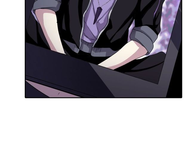 《灵烛少女》第33话 狩猎我吧 第48页