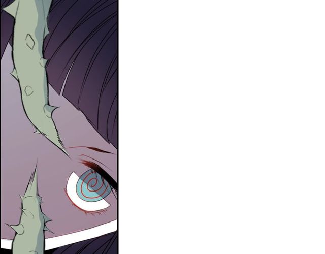 《灵烛少女》第31话 花可以，人为什么不行 第48页