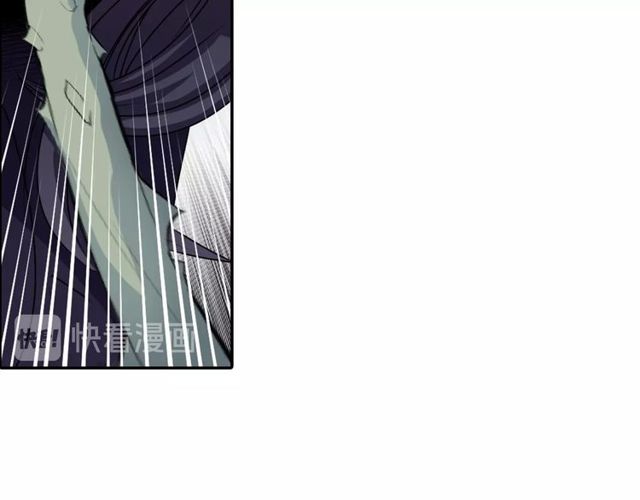 《灵烛少女》第31话 花可以，人为什么不行 第49页