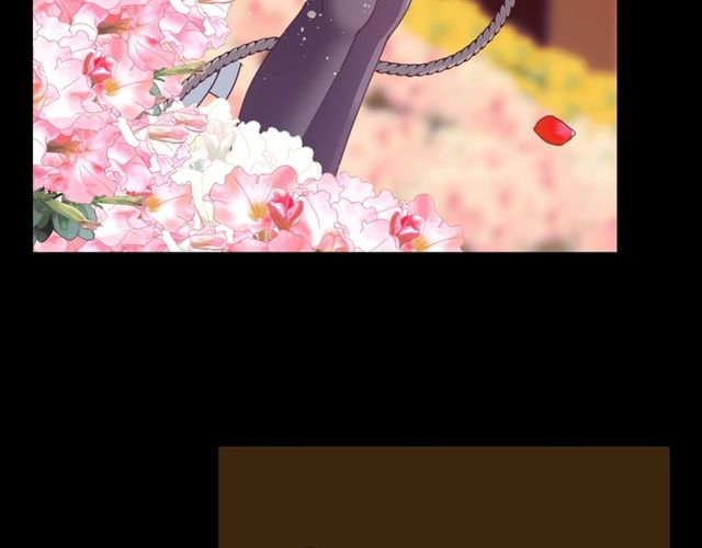 《灵烛少女》第32话 作死的灵异爱好者 第6页