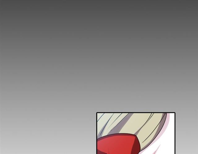 《灵烛少女》第36话 我不当死魔了 第8页