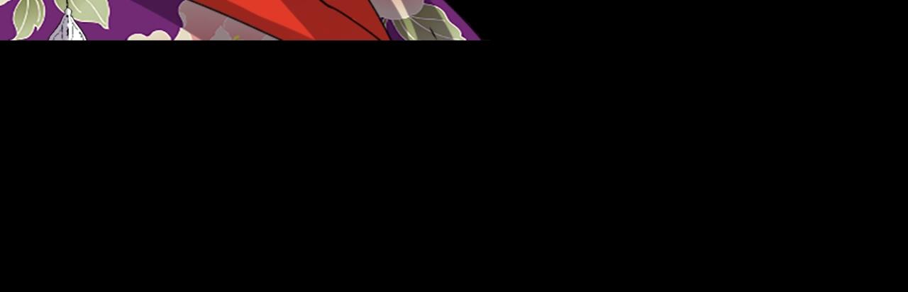 《灵烛少女》第37话 王位之争 第30页