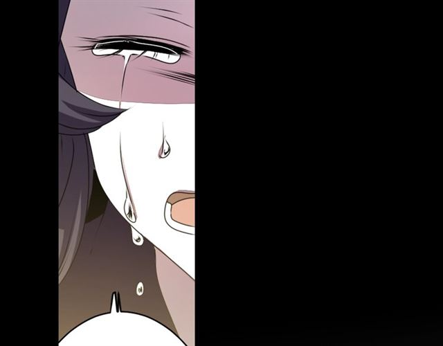 《灵烛少女》第38话 嫁给怪物的故事 第49页