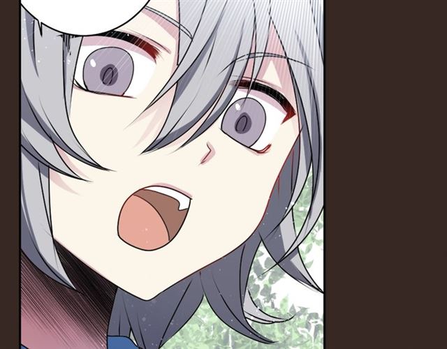 《灵烛少女》第35话 你该长大了 第14页