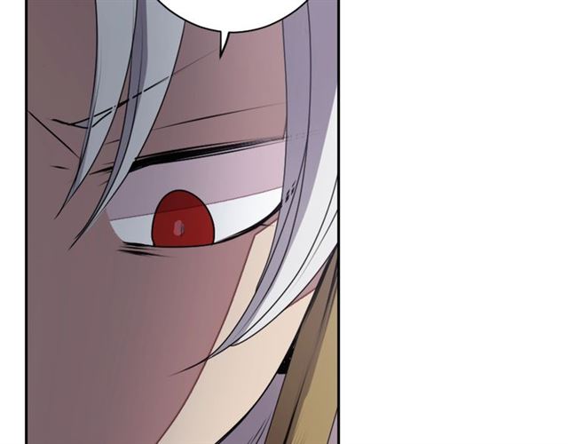 《灵烛少女》第40话 出嫁的新娘 第8页