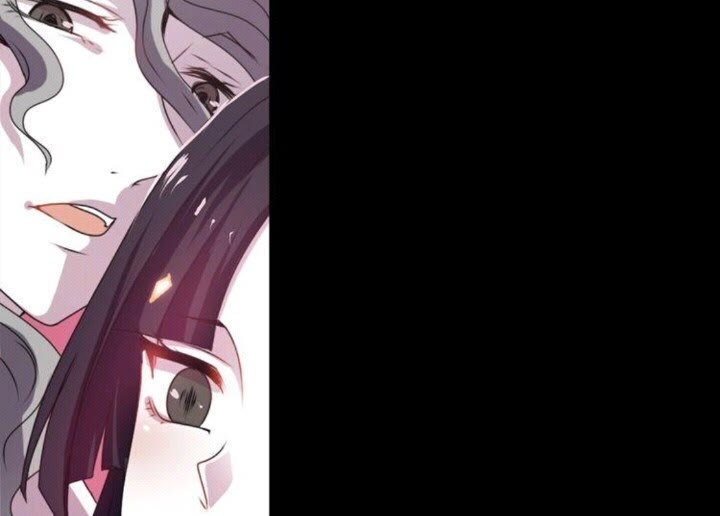 《灵烛少女》第45话 还差一个 第25页