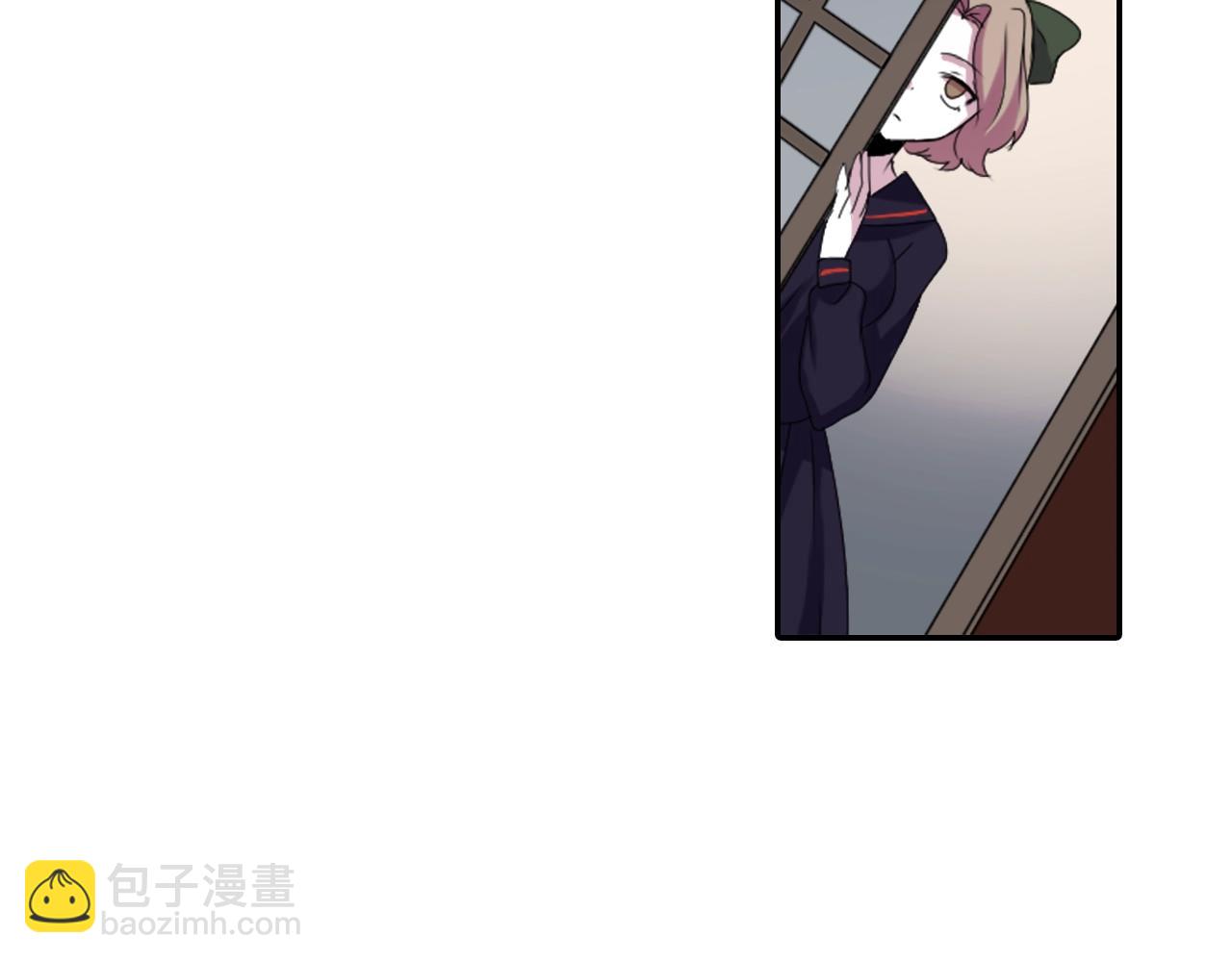《灵烛少女》第47话 地府的规矩 第42页